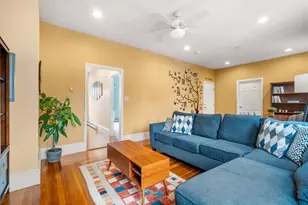 111 Sumner St, Quincy, MA 02169 - Photo 17