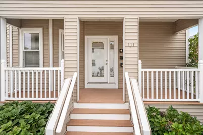 111 Sumner St #2, Quincy, MA 02169 - Photo 3