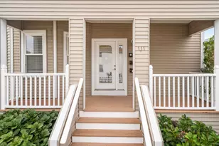 111 Sumner St, Quincy, MA 02169 - Photo 3