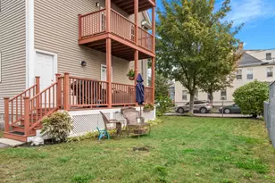 111 Sumner St, Quincy, MA 02169 - Photo 35