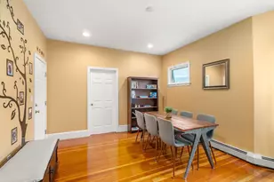 111 Sumner St, Quincy, MA 02169 - Photo 11