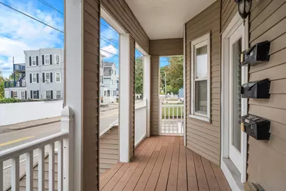 111 Sumner St #2, Quincy, MA 02169 - Photo 5