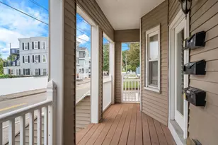 111 Sumner St, Quincy, MA 02169 - Photo 5