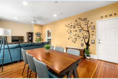 111 Sumner St #2, Quincy, MA 02169 - Photo 11