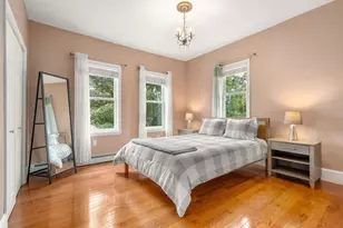 111 Sumner St, Quincy, MA 02169 - Photo 23