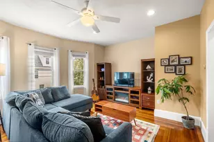 111 Sumner St, Quincy, MA 02169 - Photo 13