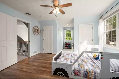 10 Valley Rd, Danvers, MA 01923 - Photo 25