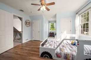 10 Valley Rd, Danvers, MA 01923 - Photo 25