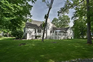 10 Valley Rd, Danvers, MA 01923 - Photo 39