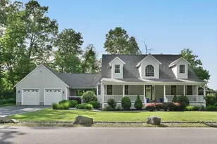 10 Valley Rd, Danvers, MA 01923 - Photo 1