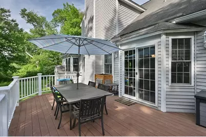 10 Valley Rd, Danvers, MA 01923 - Photo 37