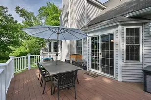 10 Valley Rd, Danvers, MA 01923 - Photo 37