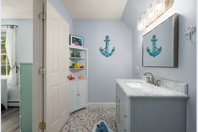 10 Valley Rd, Danvers, MA 01923 - Photo 27