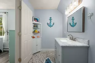 10 Valley Rd, Danvers, MA 01923 - Photo 27