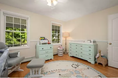 10 Valley Rd, Danvers, MA 01923 - Photo 33