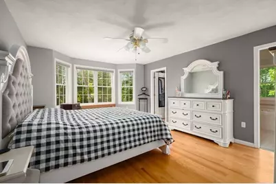 10 Valley Rd, Danvers, MA 01923 - Photo 19