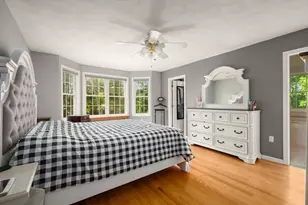 10 Valley Rd, Danvers, MA 01923 - Photo 19
