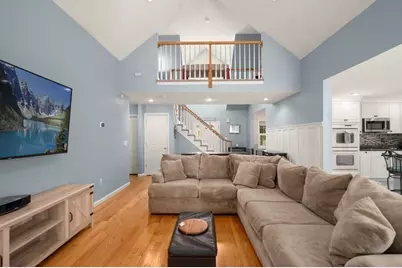 10 Valley Rd, Danvers, MA 01923 - Photo 11