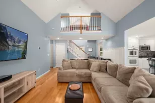 10 Valley Rd, Danvers, MA 01923 - Photo 11