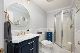 10 Valley Rd, Danvers, MA 01923 - Photo 17