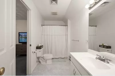 10 Valley Rd, Danvers, MA 01923 - Photo 29