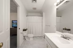 10 Valley Rd, Danvers, MA 01923 - Photo 29