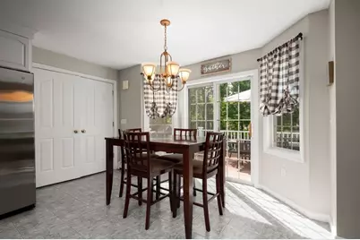 10 Valley Rd, Danvers, MA 01923 - Photo 9
