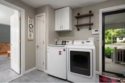10 Valley Rd, Danvers, MA 01923 - Photo 35