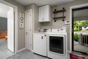 10 Valley Rd, Danvers, MA 01923 - Photo 35