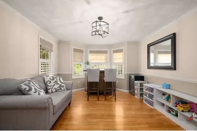 10 Valley Rd, Danvers, MA 01923 - Photo 13