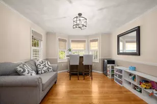 10 Valley Rd, Danvers, MA 01923 - Photo 13