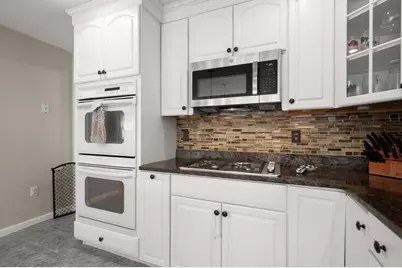 10 Valley Rd, Danvers, MA 01923 - Photo 7