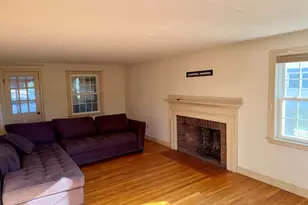 43 Upland Rd, Watertown, MA 02472 - Photo 9