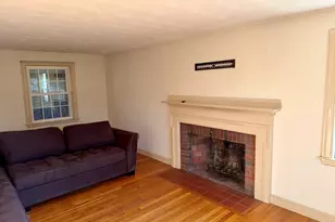 43 Upland Rd, Watertown, MA 02472 - Photo 11