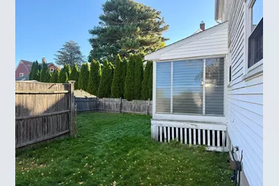 43 Upland Rd, Watertown, MA 02472 - Photo 7