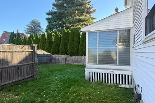 43 Upland Rd, Watertown, MA 02472 - Photo 7