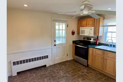 43 Upland Rd, Watertown, MA 02472 - Photo 15