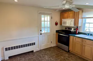 43 Upland Rd, Watertown, MA 02472 - Photo 15