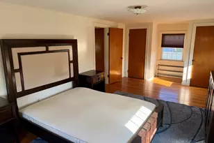 43 Upland Rd, Watertown, MA 02472 - Photo 19