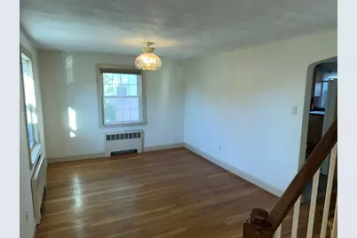 43 Upland Rd, Watertown, MA 02472 - Photo 23