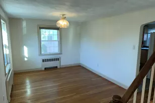 43 Upland Rd, Watertown, MA 02472 - Photo 23