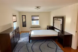 43 Upland Rd, Watertown, MA 02472 - Photo 17