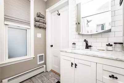 138 Robbins Street #1, Waltham, MA 02453 - Photo 15