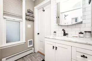 138 Robbins St, Waltham, MA 02453 - Photo 15