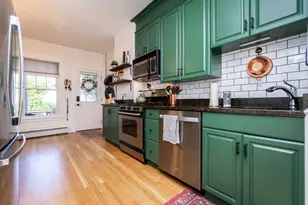 138 Robbins St, Waltham, MA 02453 - Photo 7