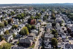 138 Robbins St, Waltham, MA 02453 - Photo 29