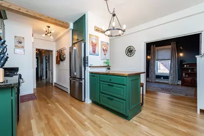 138 Robbins Street #1, Waltham, MA 02453 - Photo 9