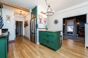 138 Robbins St, Waltham, MA 02453 - Photo 9