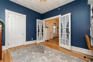 138 Robbins St, Waltham, MA 02453 - Photo 11
