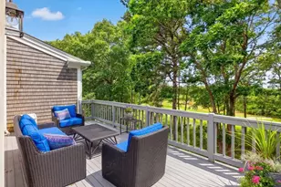 1 Fletcher Reach, Plymouth, MA 02360 - Photo 17